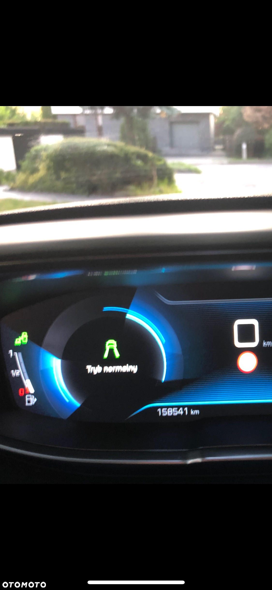 Peugeot 5008 - 35