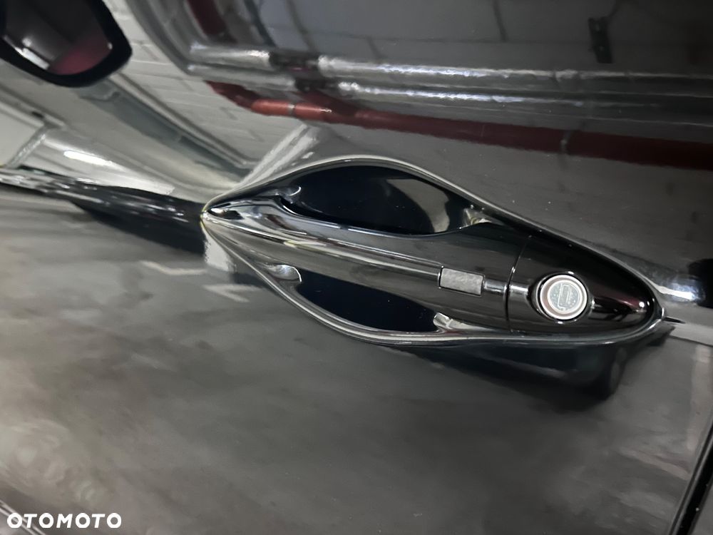 Hyundai ix35 2.0 CRDi Premium 4WD - 24