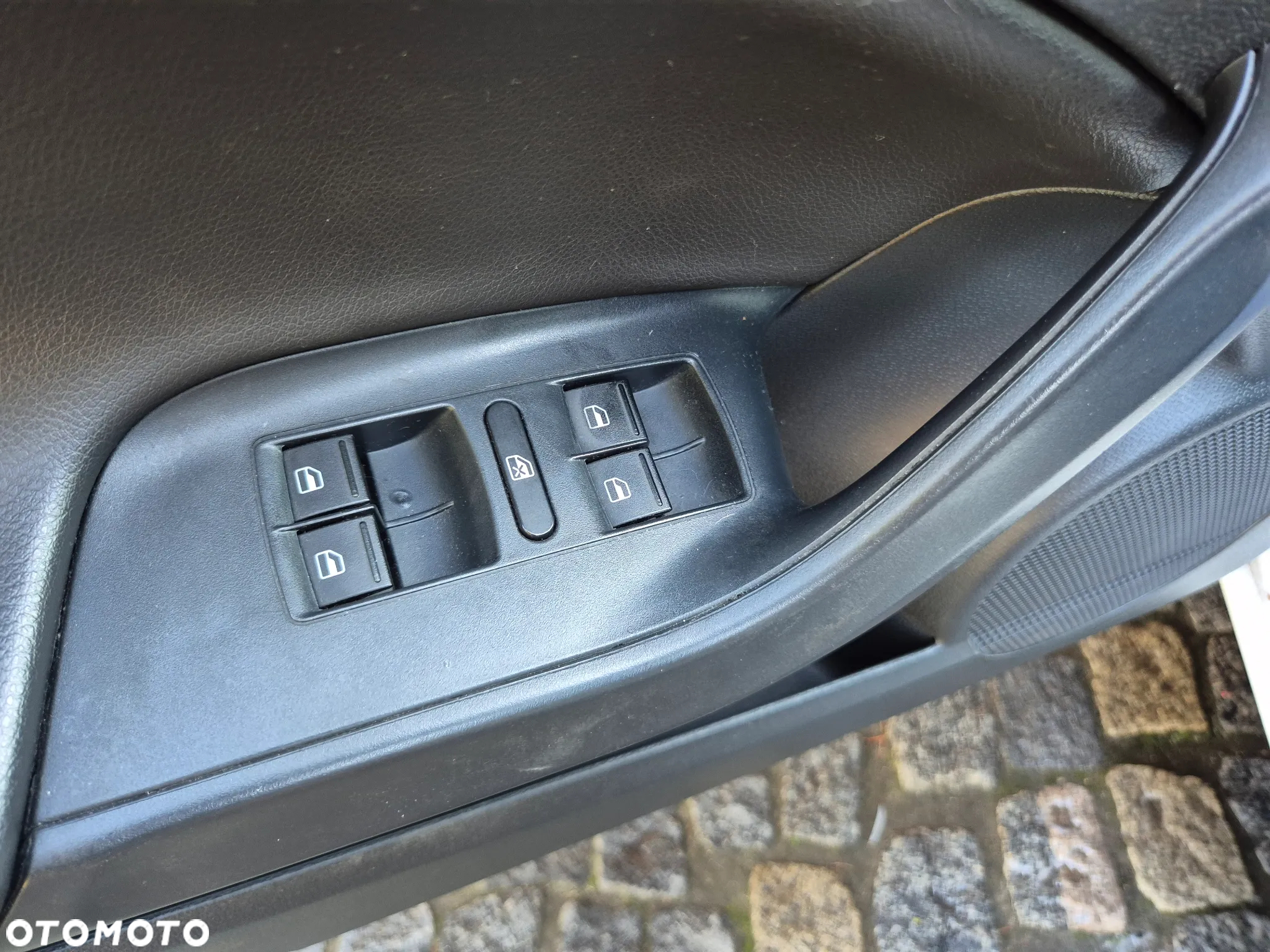 Seat Ibiza 1.2 TSI i-Tech - 10
