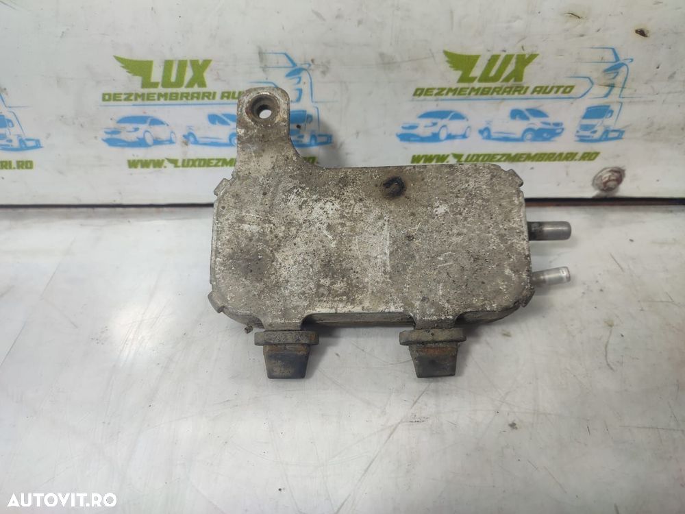 Termoflot 2.7 tdv6 pIB500052 Land Rover Range Rover Sport 1 [2005 - 2 - 1