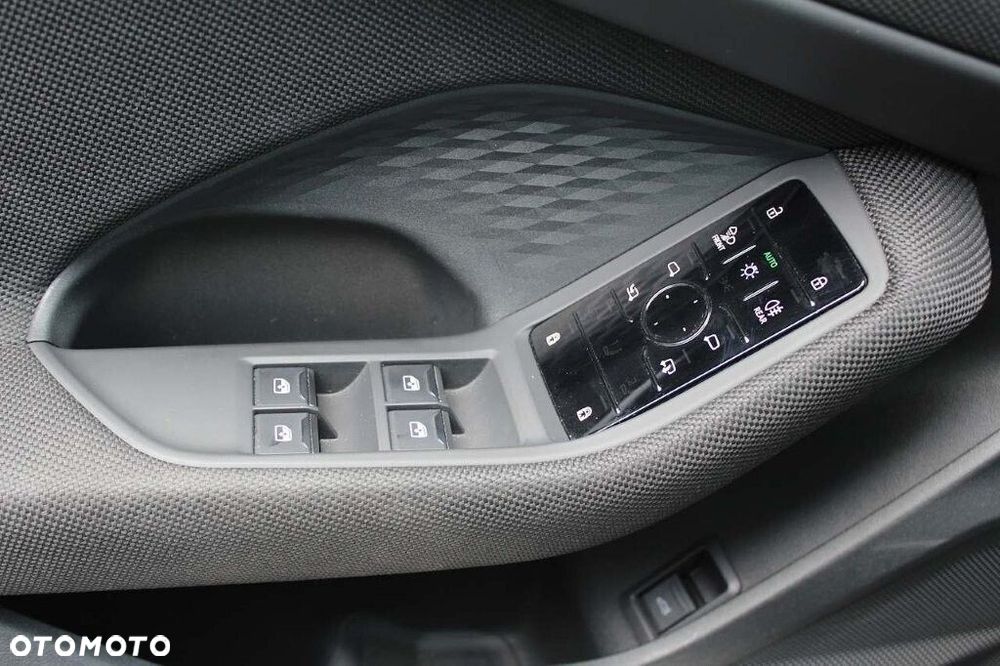 Audi A5 Avant TFSI S tronic - 22