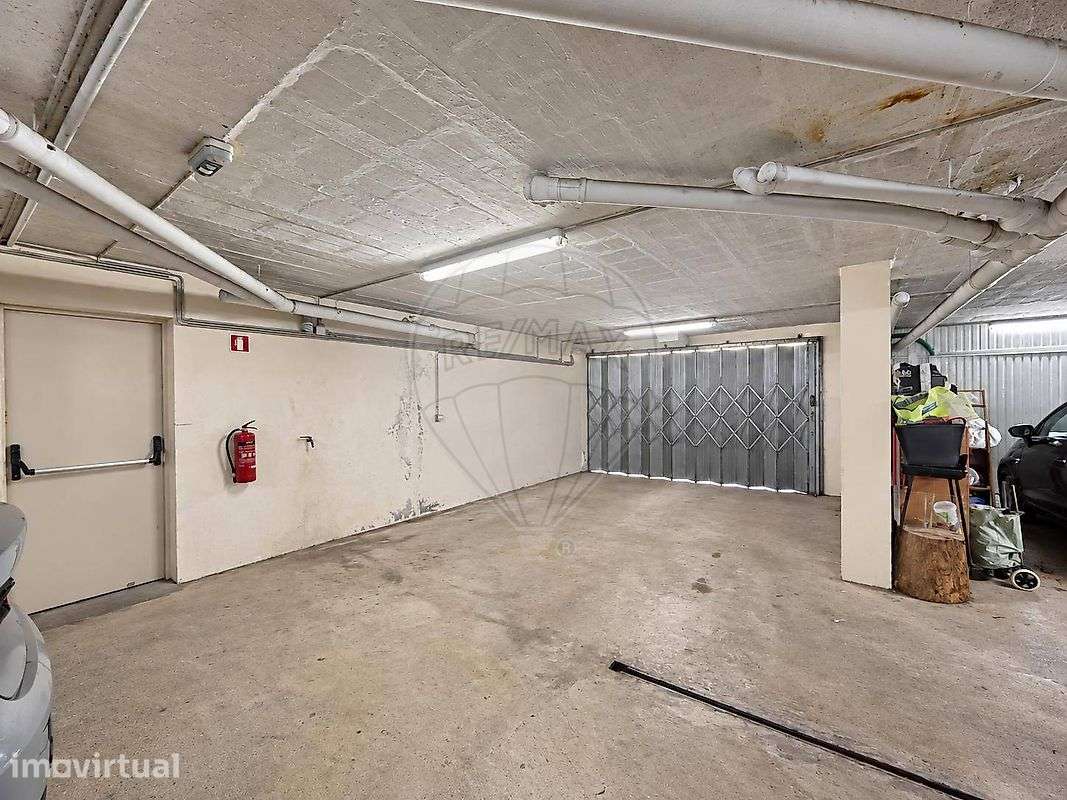 Apartamento T2 para venda - Grande imagem: 4/41