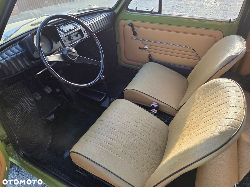 Fiat 126 - 9
