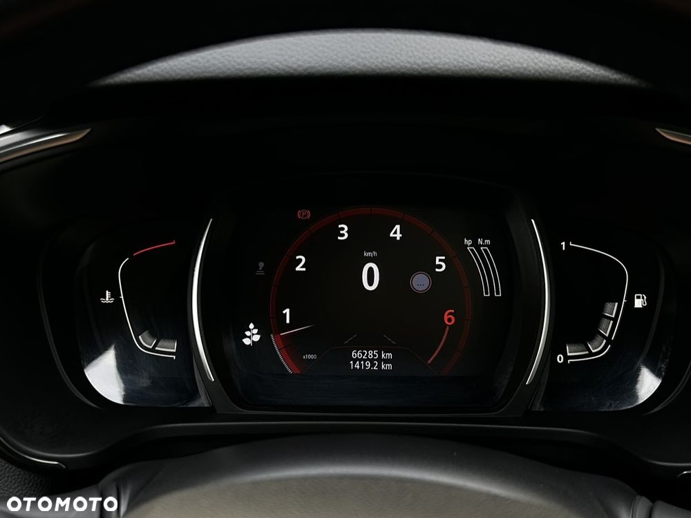 Renault Kadjar - 13