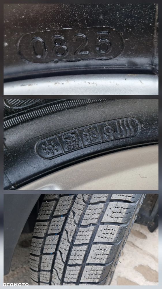 Mitsubishi Colt 1.3 ClearTec Edition - 36