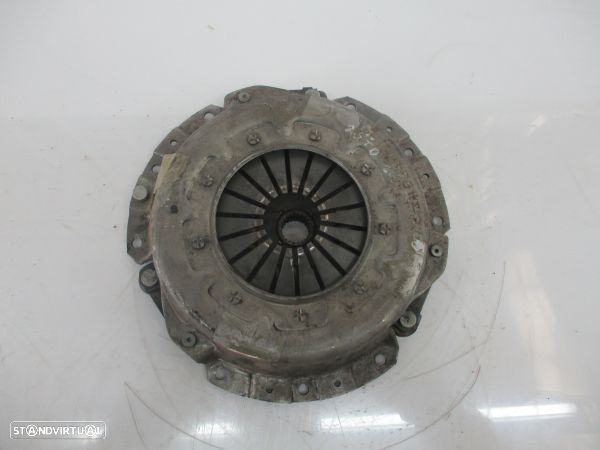 Kit Embraiagem Volkswagen Golf Iv (1J1) - 3