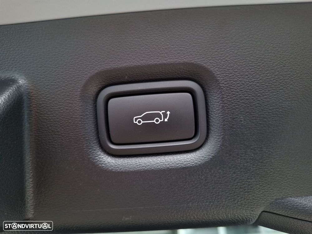 Hyundai Ioniq 5 77 kWh Vanguard - 23