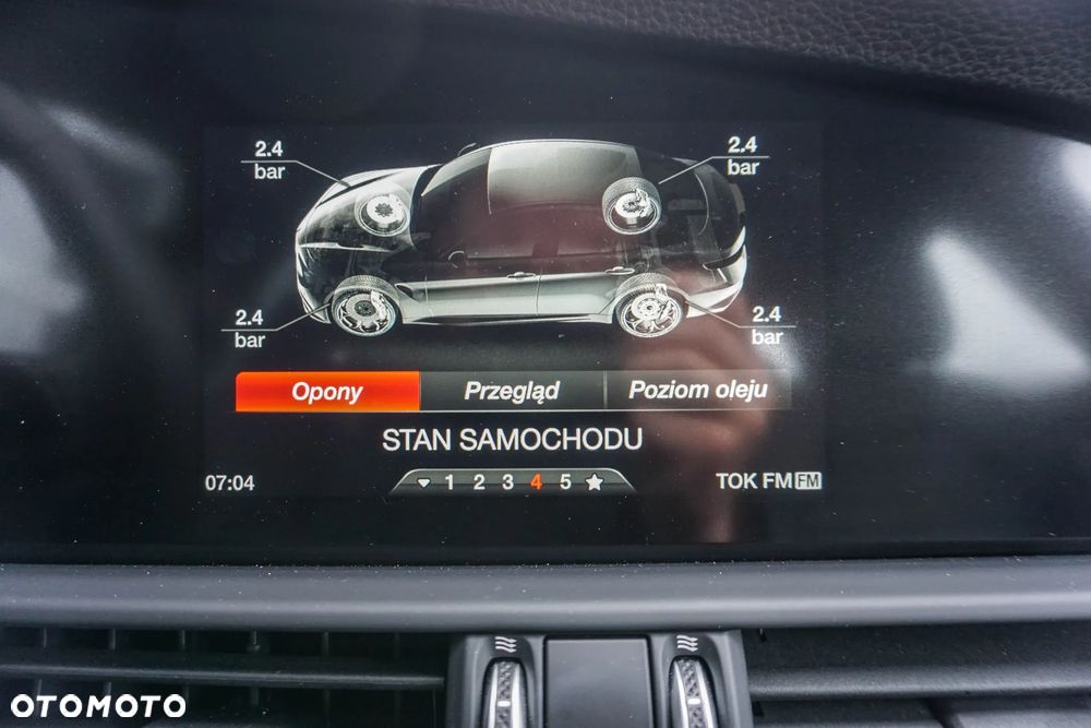 Alfa Romeo Giulia 2.0 Turbo Veloce Q4 - 19