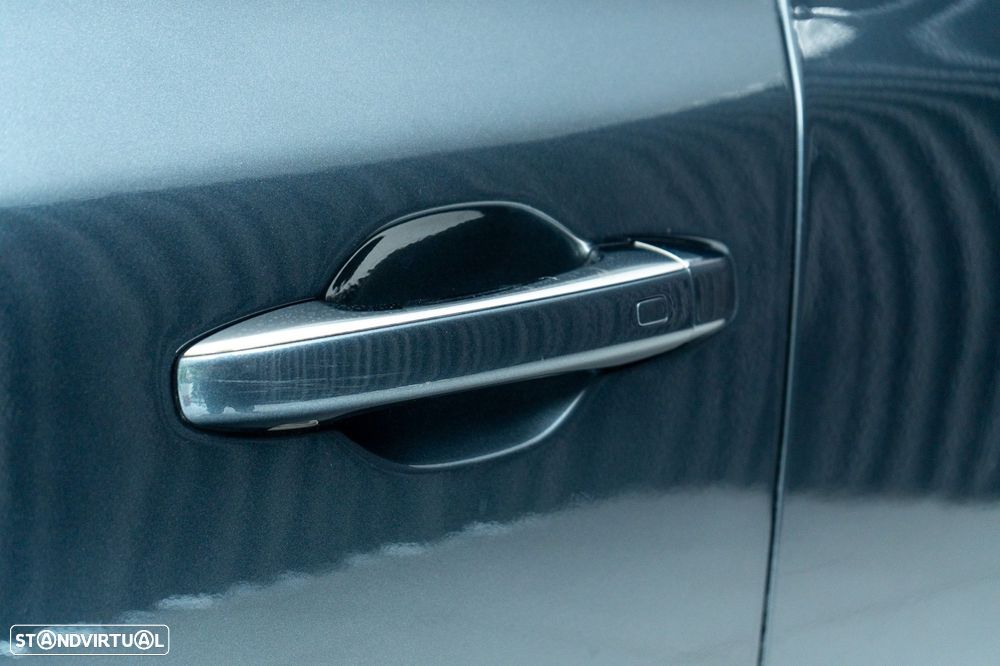 Renault Mégane 1.5 Blue dCi Limited - 29