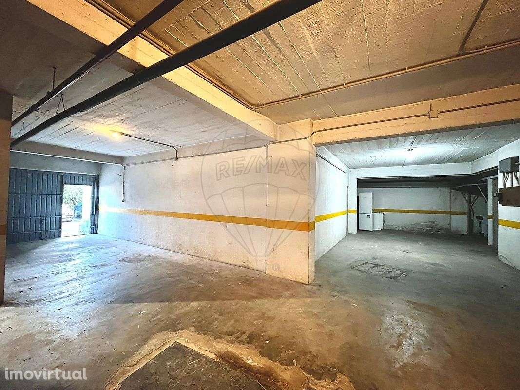 Garagem  para venda - Grande imagem: 4/7