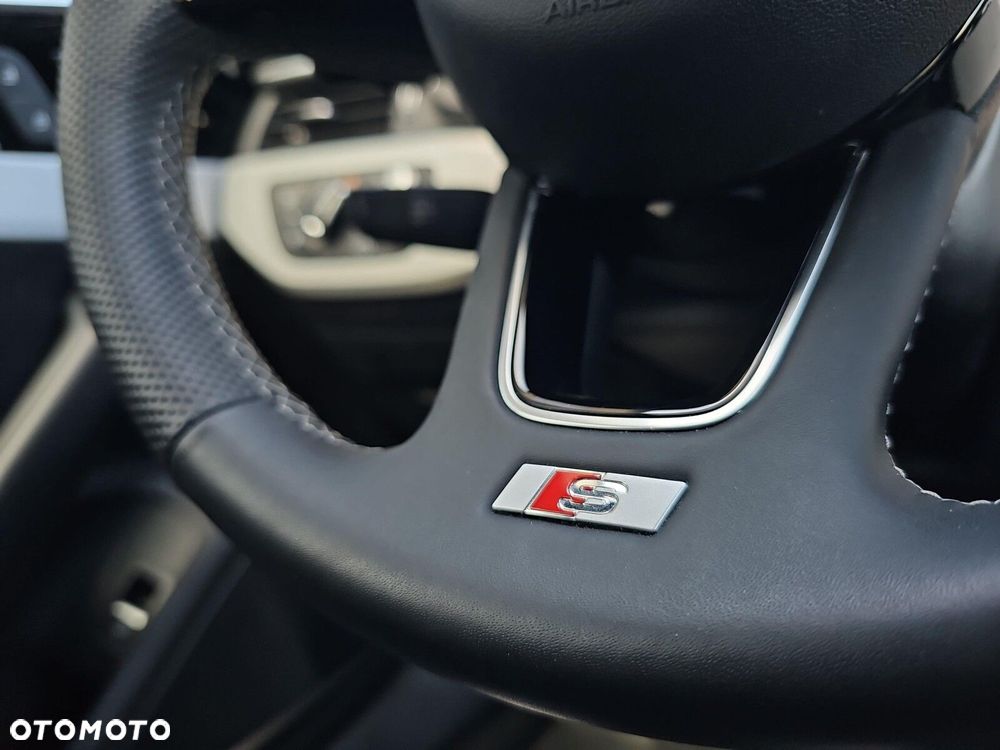 Audi A5 Sportback - 18