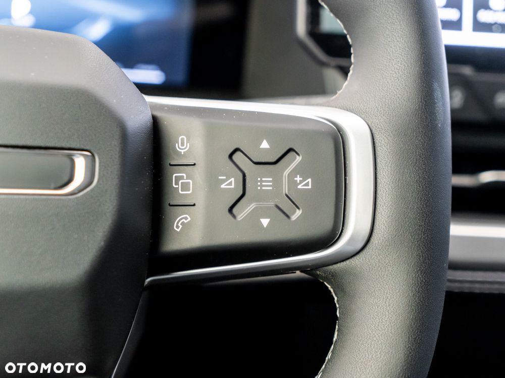 Jeep Compass ver-1-2-t3-mhev-first-edition-fwd-dct - 22
