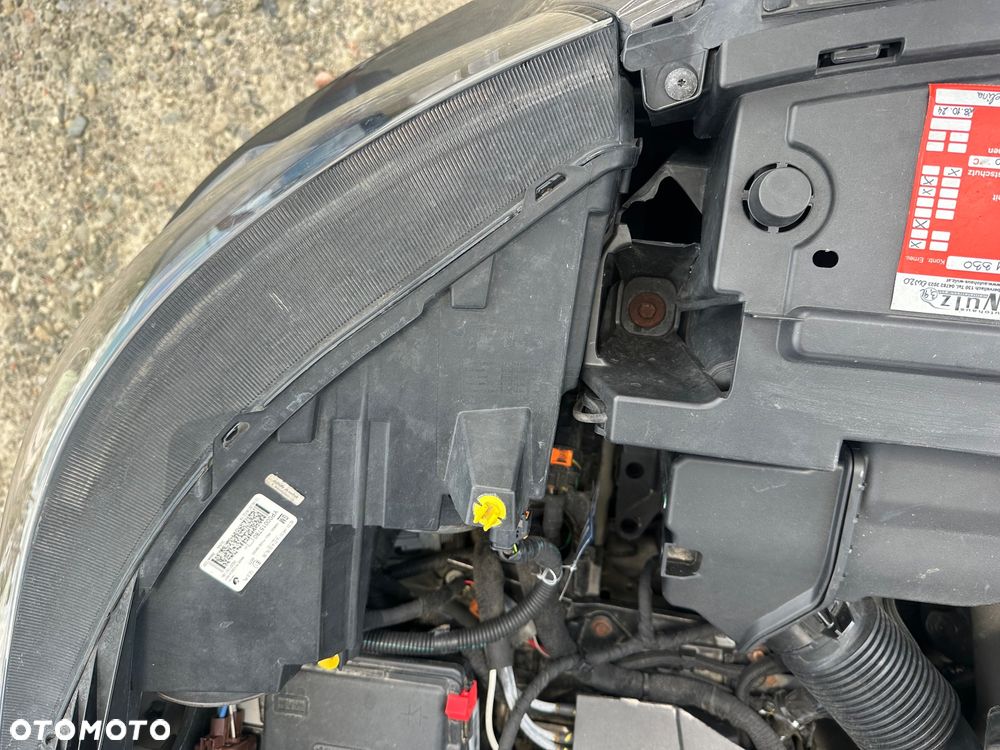 Opel Grandland X - 14