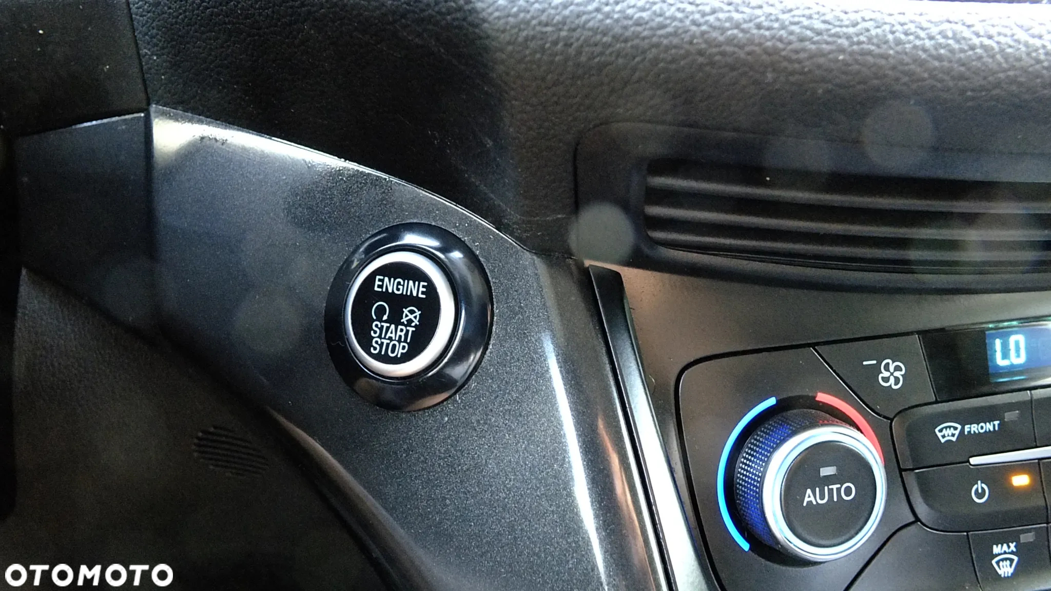 Ford Kuga 1.5 EcoBoost FWD Edition ASS MMT6 - 30