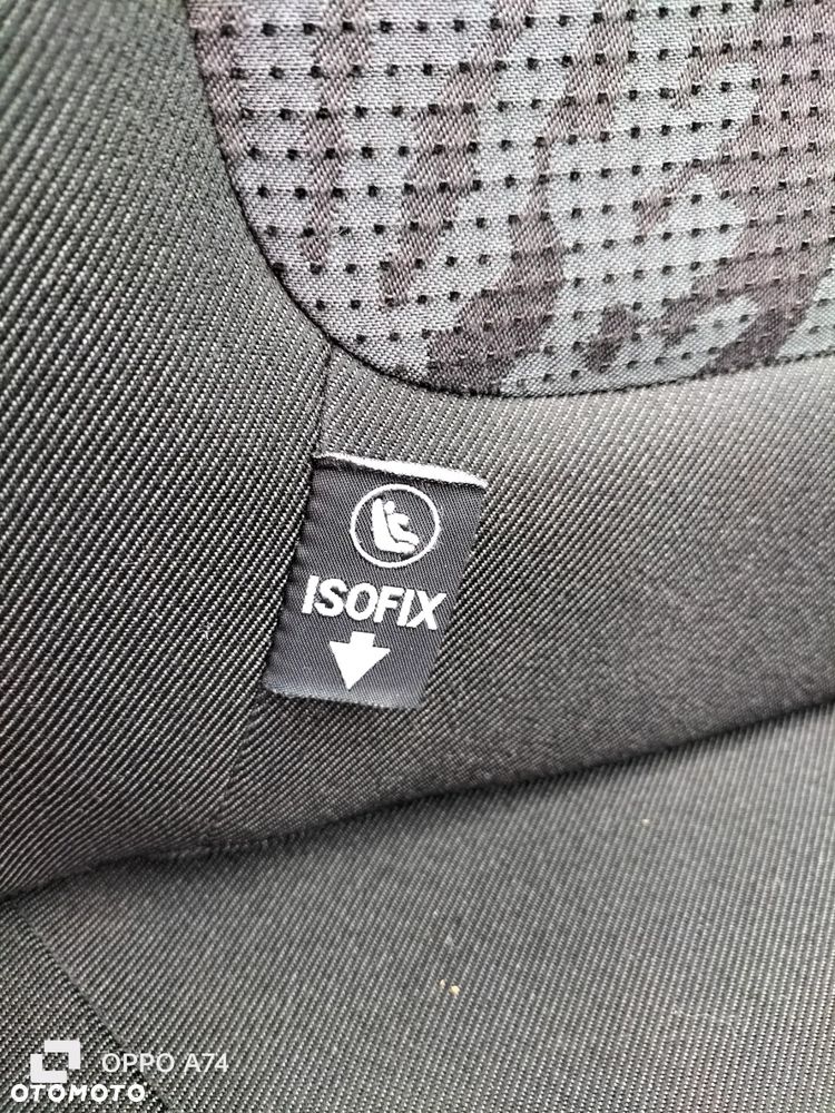 Peugeot 3008 ver-1-6-thp-active - 16