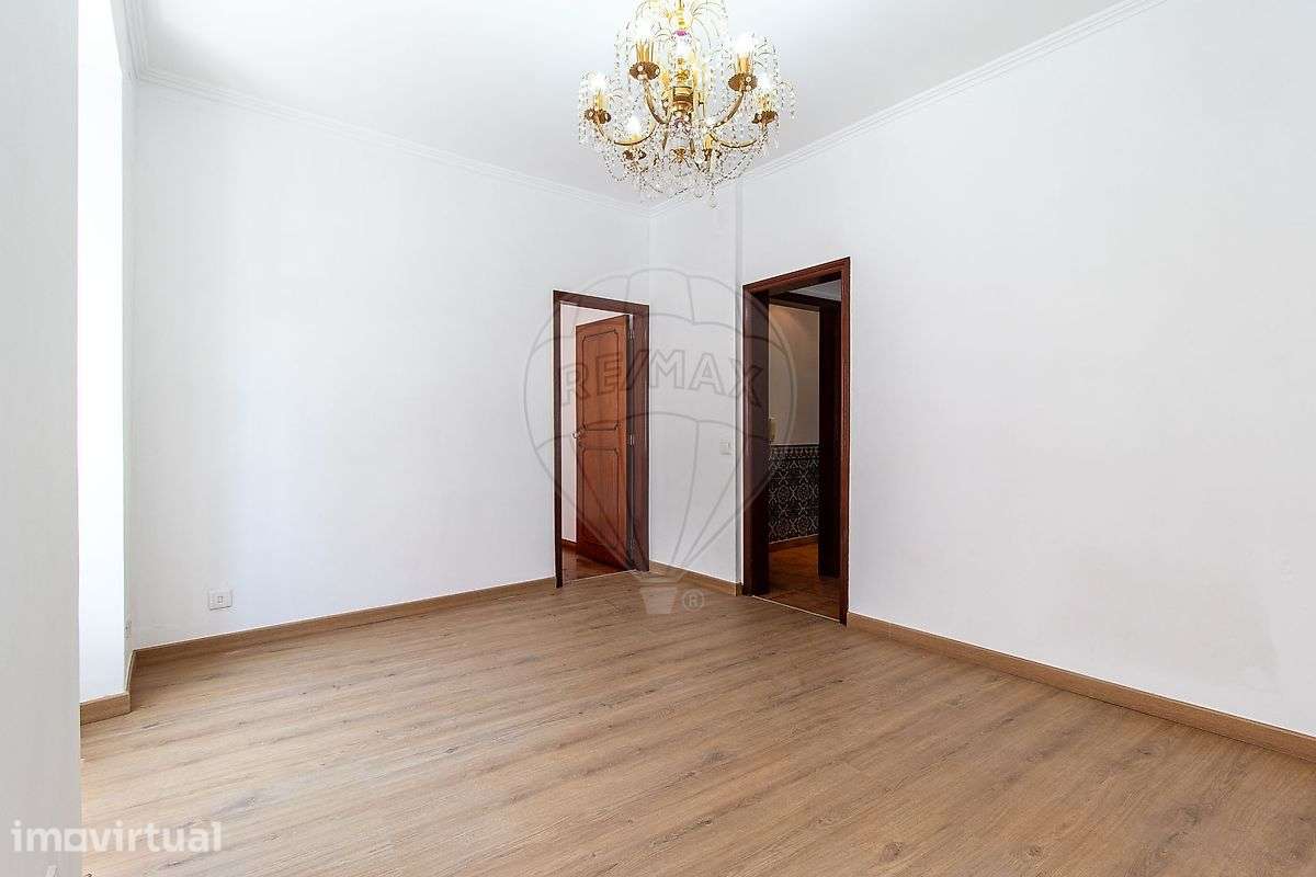 Apartamento T3 para venda - Grande imagem: 3/21