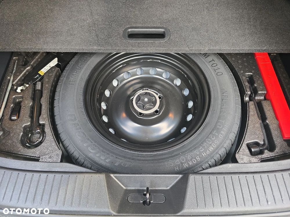 Nissan Qashqai 1.3 DIG-T MHEV 4x4 N-Connecta Xtronic - 18