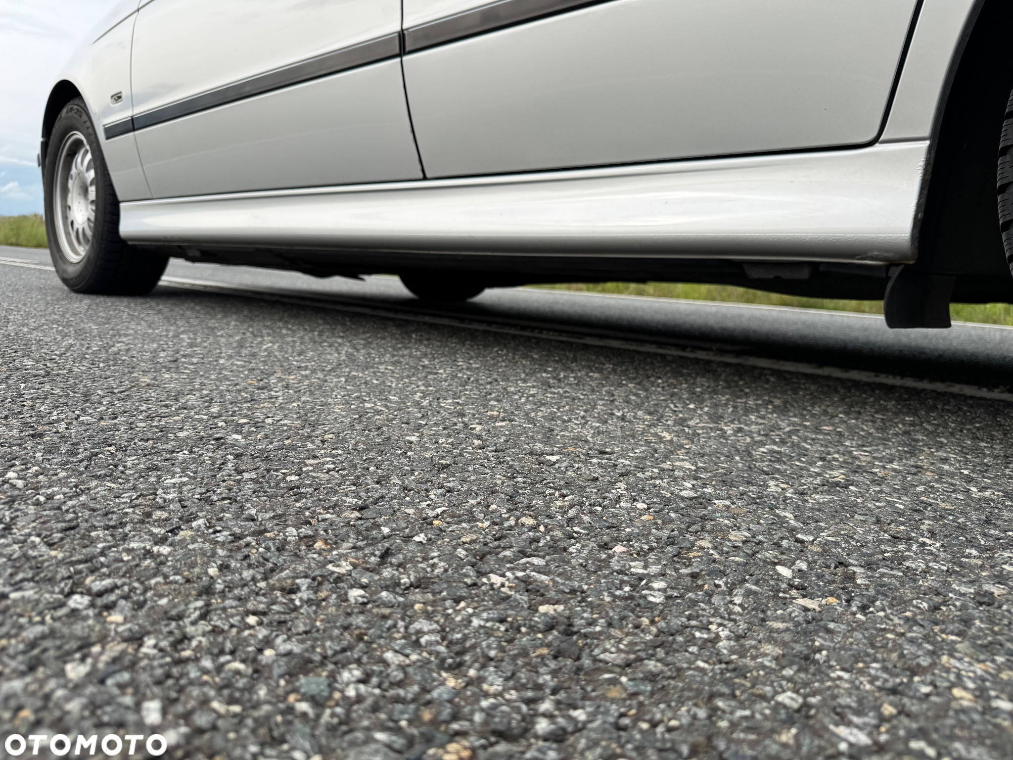 BMW Seria 5 - 15