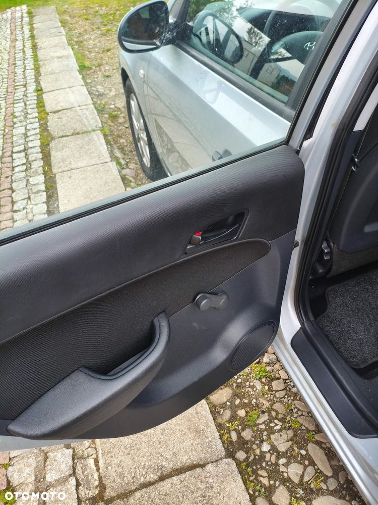 Hyundai i30 - 13