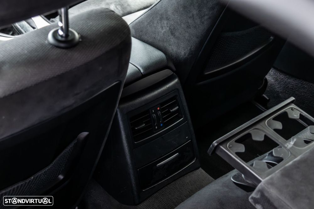 BMW 320 - 26