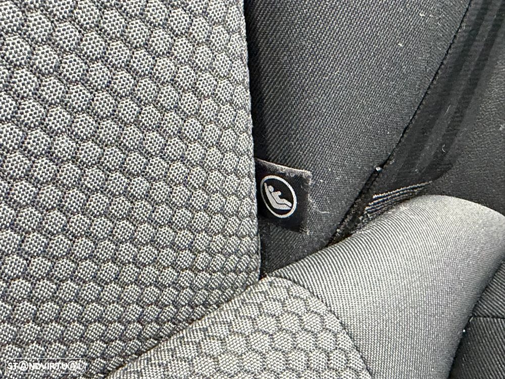 Audi A1 Sportback 1.6 TDI S-line - 23