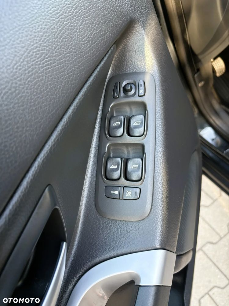 Volvo XC 90 - 30