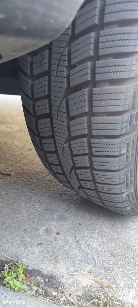 Jeep Grand Cherokee 3.0 CRD Automatik DPF Overland - 22