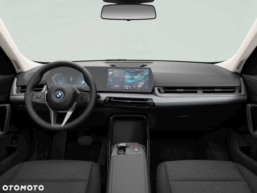 BMW iX1 eDrive20 66.5kWh - 7