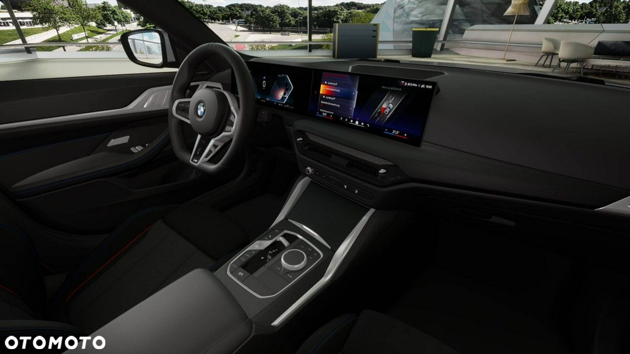 BMW Seria 4 - 13