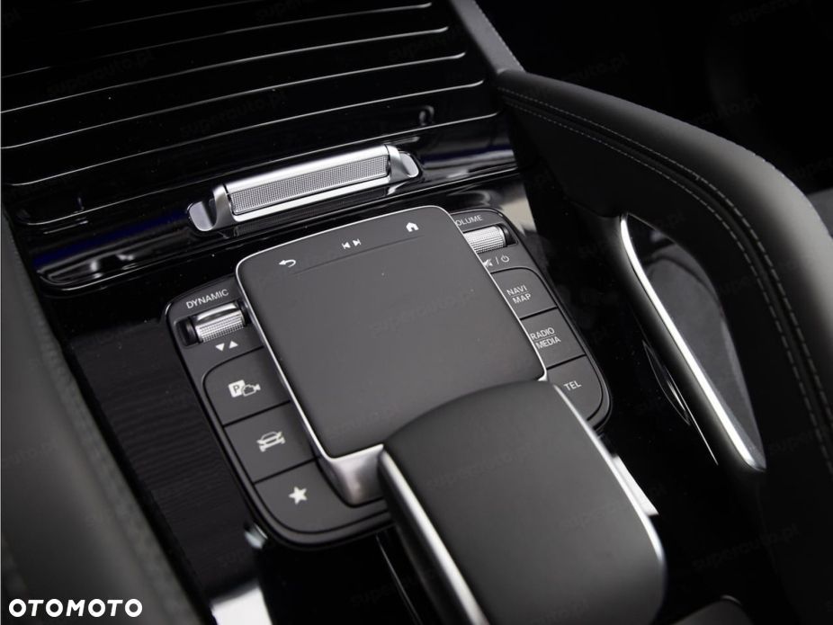 Mercedes-Benz GLE - 18