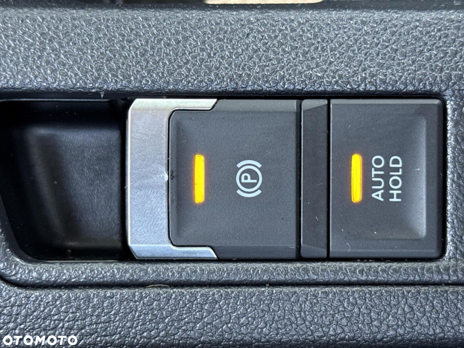 Volkswagen T-Roc 2.0 TSI 4Motion Style DSG - 23