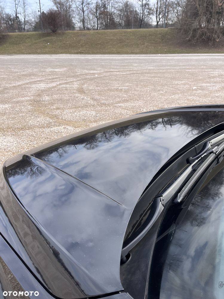 Volkswagen T-Roc 1.5 TSI ACT Advance DSG - 28