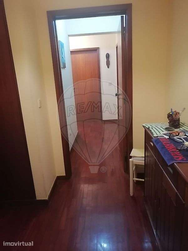 Apartamento T3 para venda - Grande imagem: 3/14