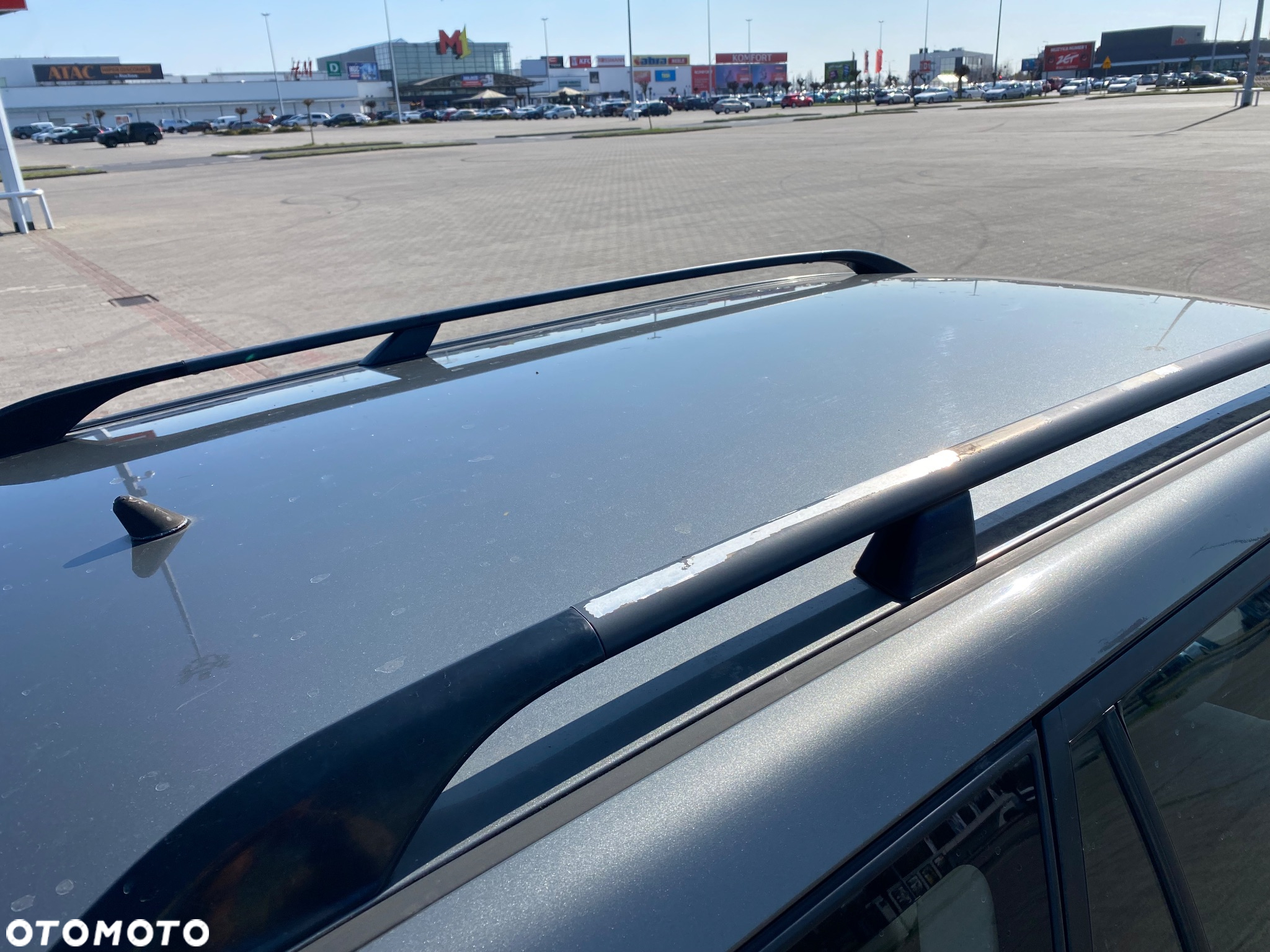 Toyota Corolla - 33