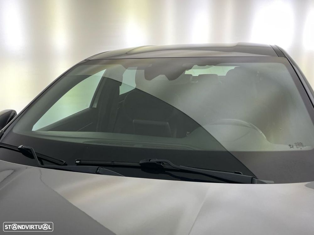 Renault Arkana 1.6 E-Tech R.S.Line - 19