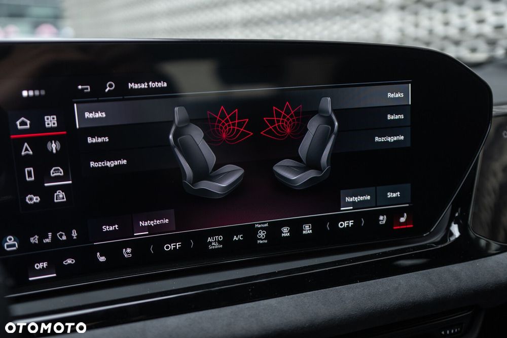 Audi A6 - 28