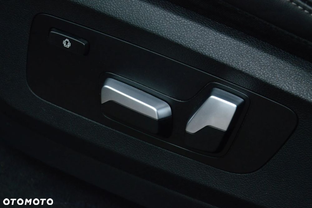 BMW X5 xDrive25d sport - 14