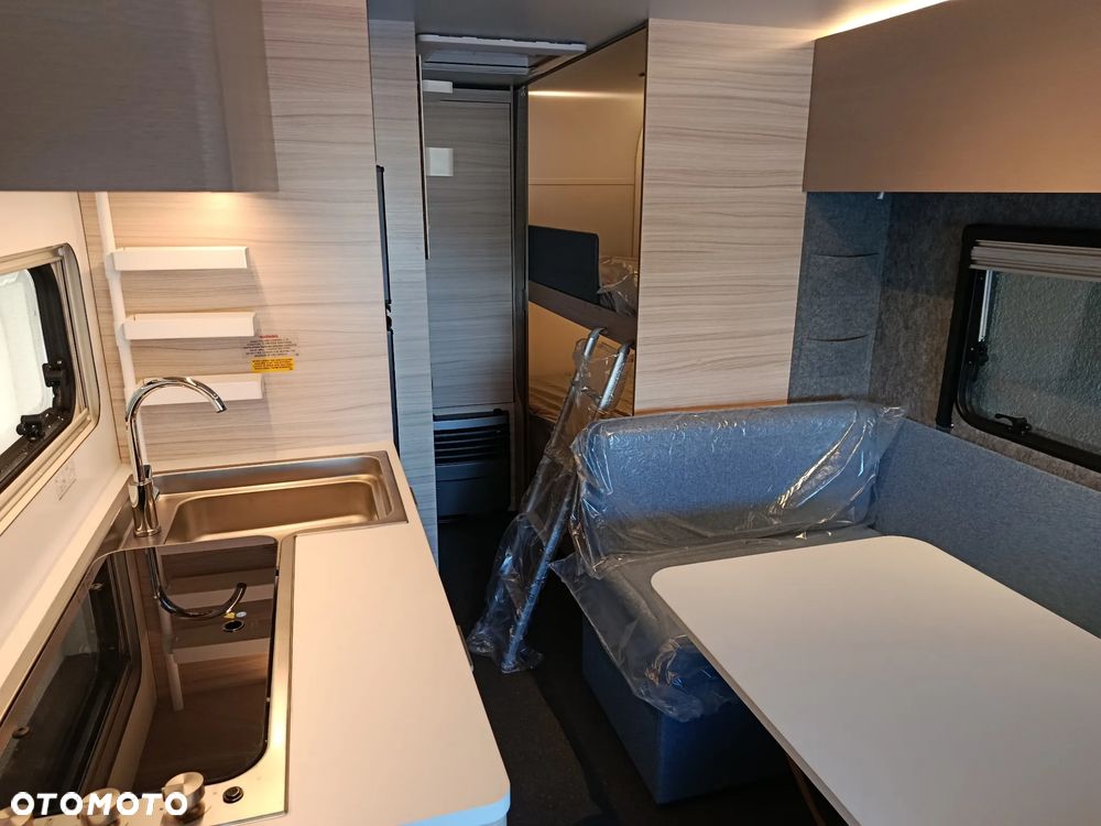 Adria Altea 552 PK - 10