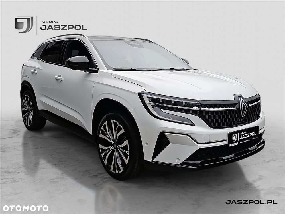 Renault Austral - 3