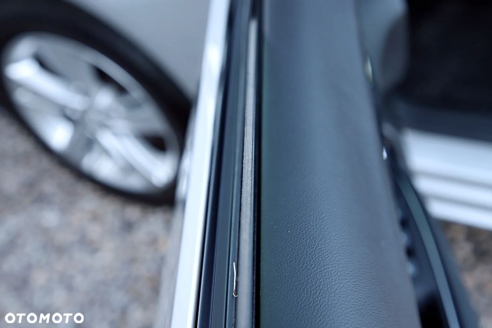 Opel Insignia 2.0 CDTI Business Elegance S&S - 16