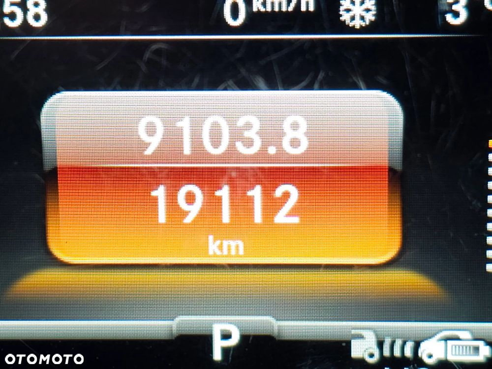Smart Fortwo - 27