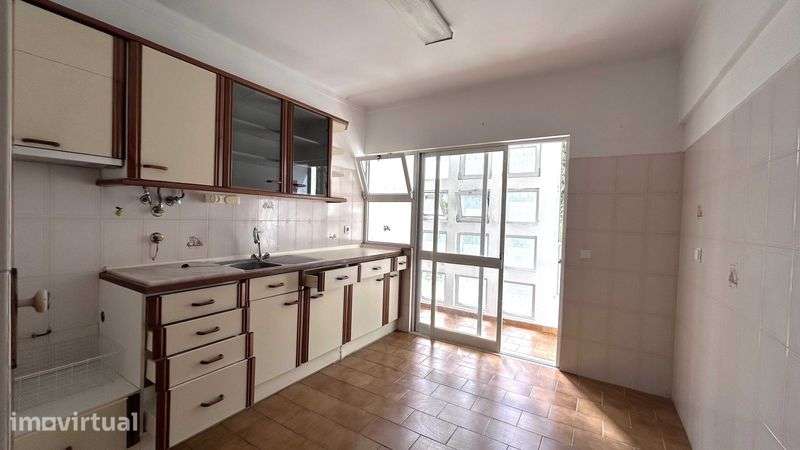 Apartamento T2 - Tavira centro - Grande imagem: 3/10