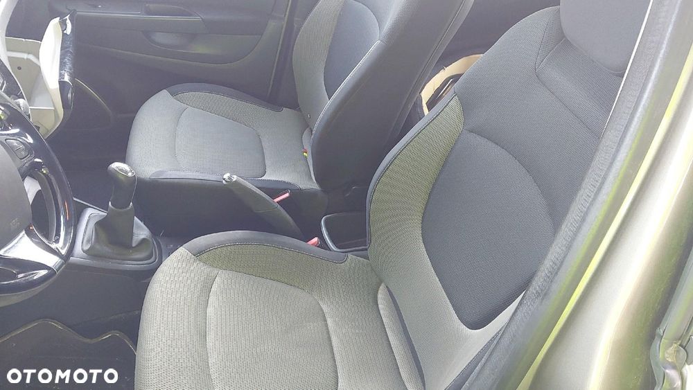 Renault Captur 0.9 Energy TCe Zen - 10