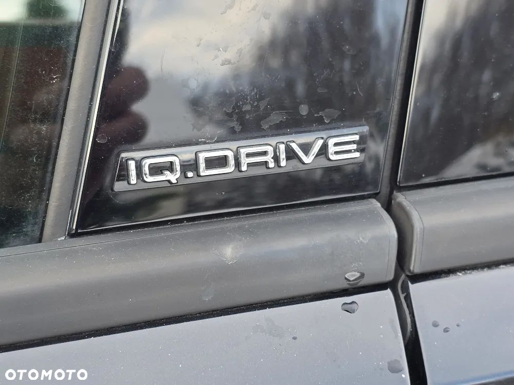 Volkswagen T-Roc 1.0 TSI OPF - 14