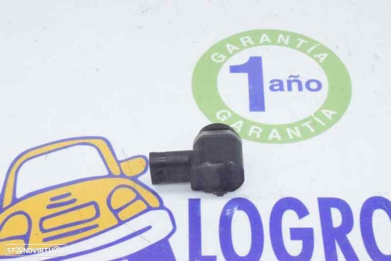 SENSOR ESTACIONAMENTO TRASEIRO SEAT IBIZA IV SPORTCOUPE 2017 -1S0919275C - 3