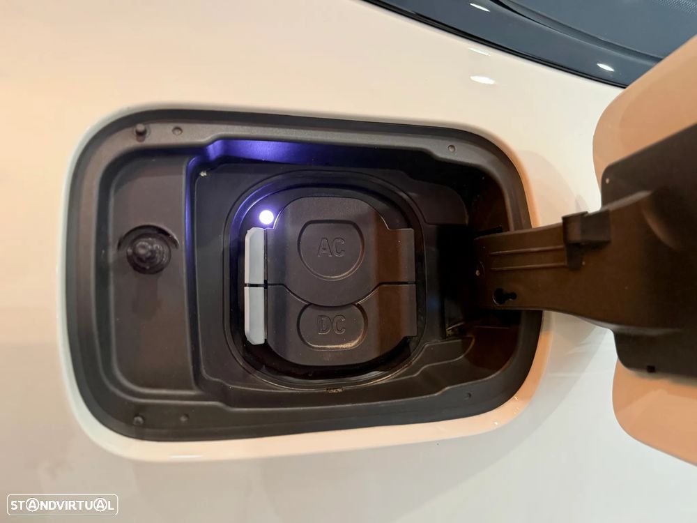 BMW i4 eDrive40 Gran Coupe M Sport - 37