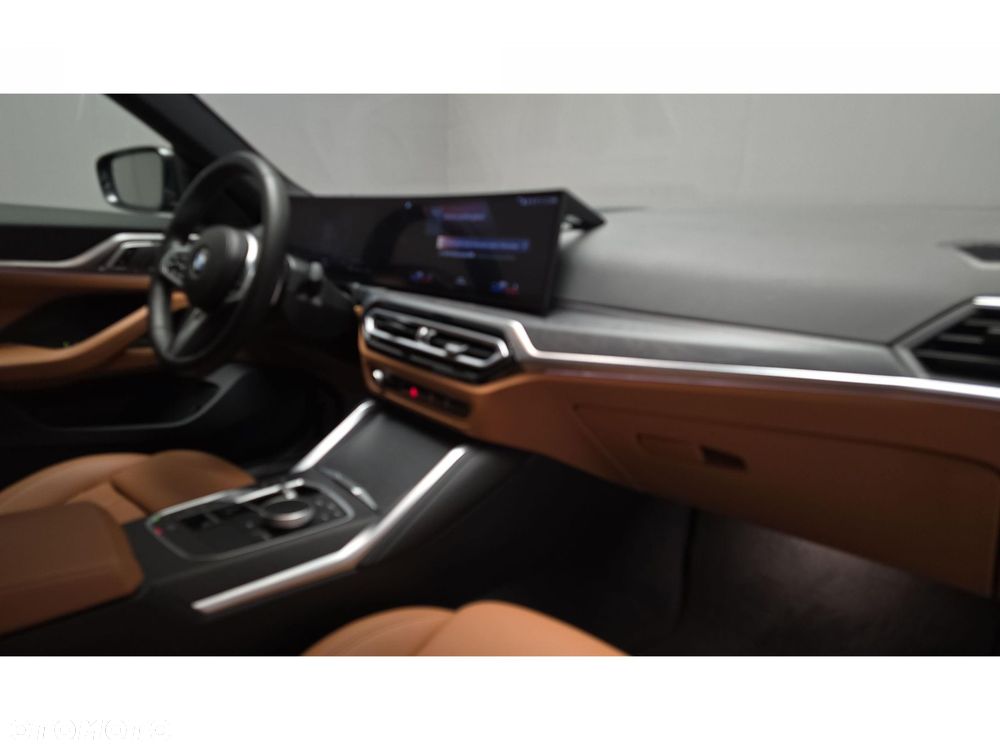 BMW Seria 4 - 26