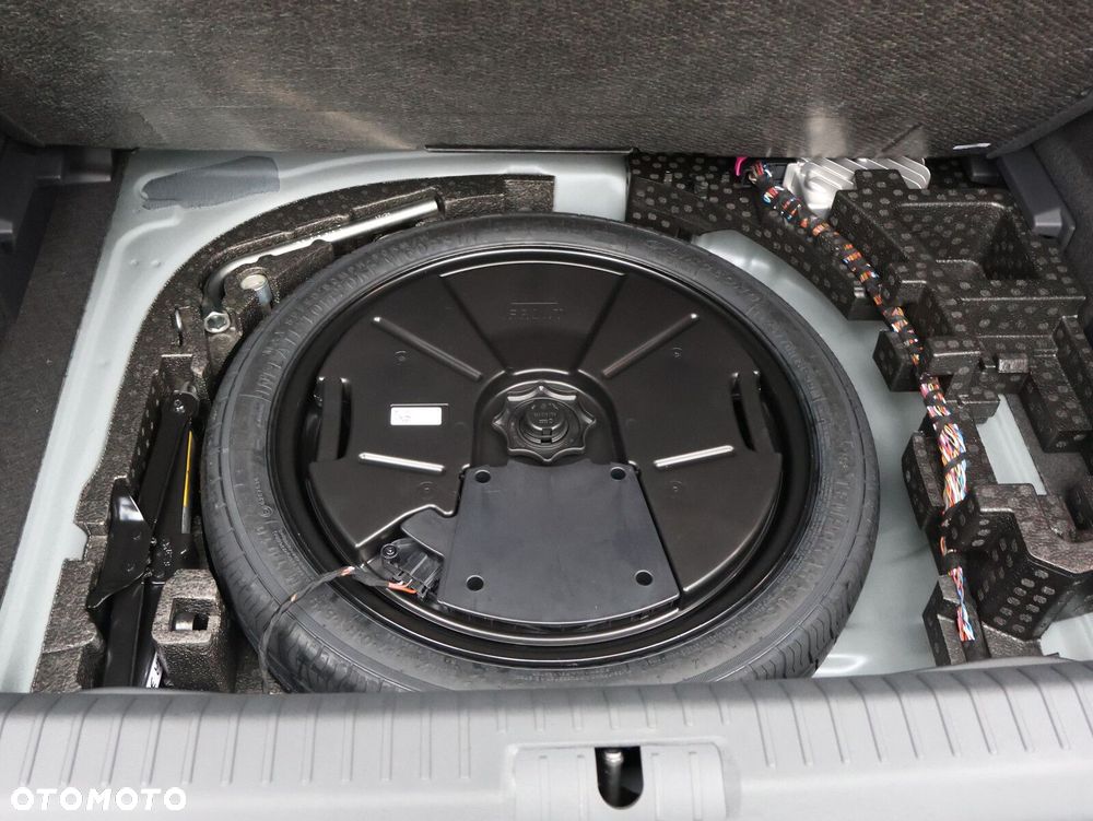 Cupra Formentor 1.5 eTSI mHEV DSG - 16