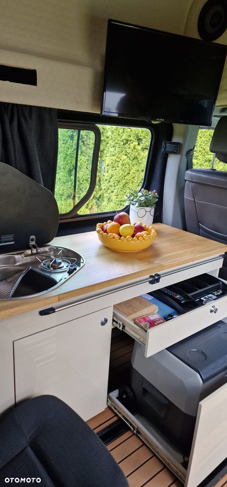 Renault Trafic - 5