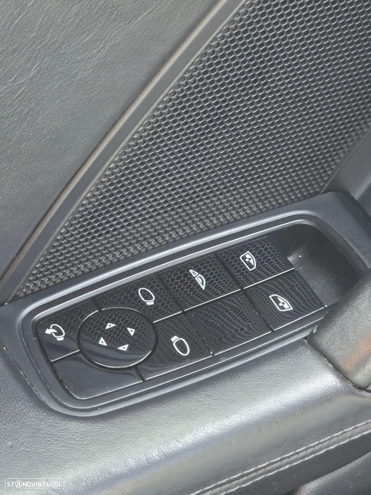 Porsche 911 (992) Carrera S PDK - 9